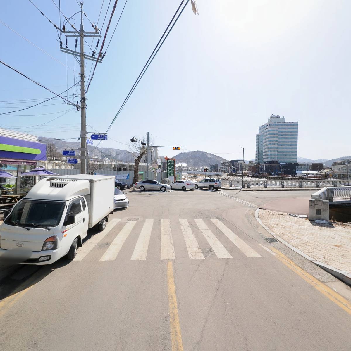 봉평메밀촌_2