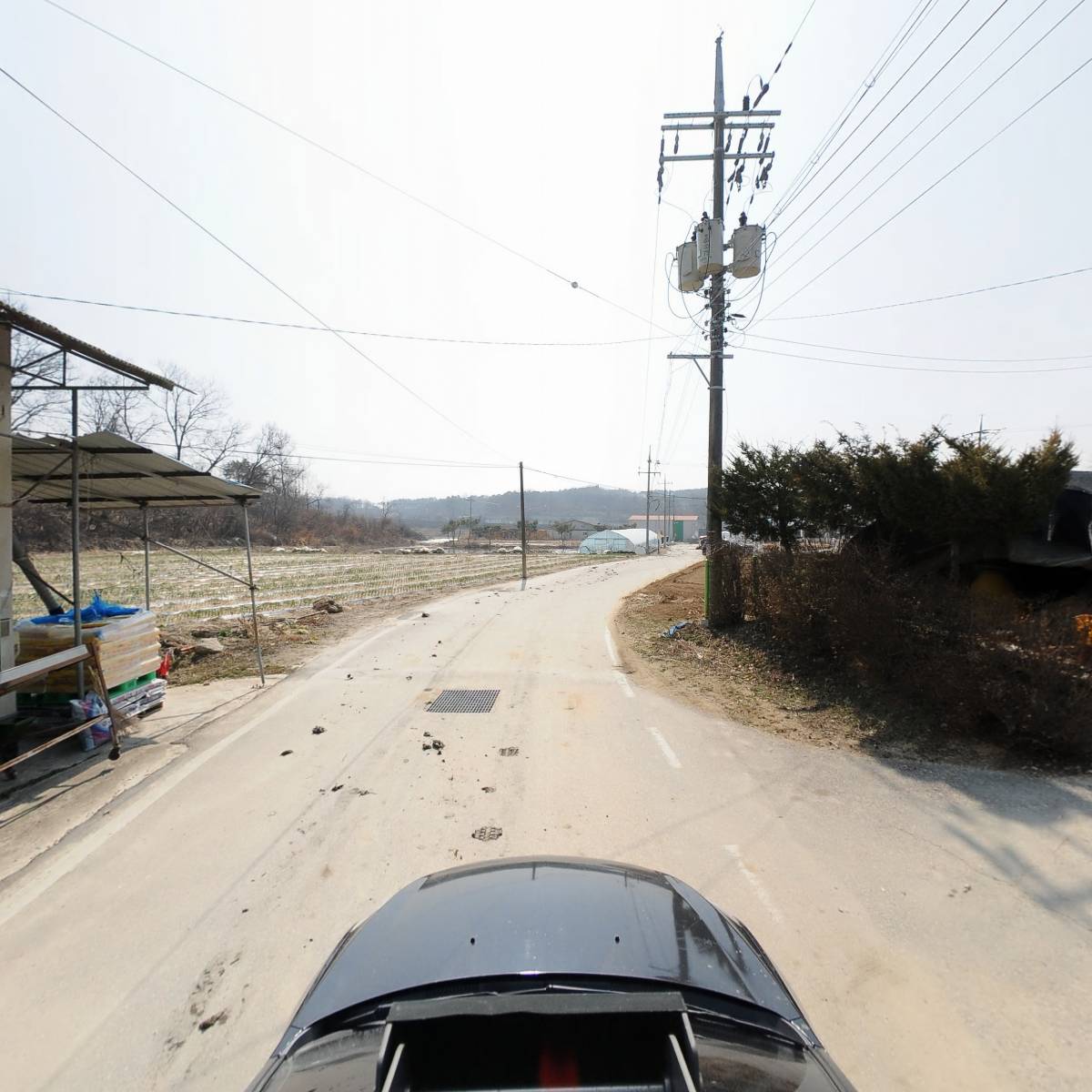 여주가남쌀_4