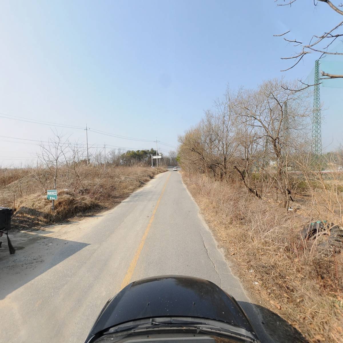 여주 금손 공인중개사 사무소_4