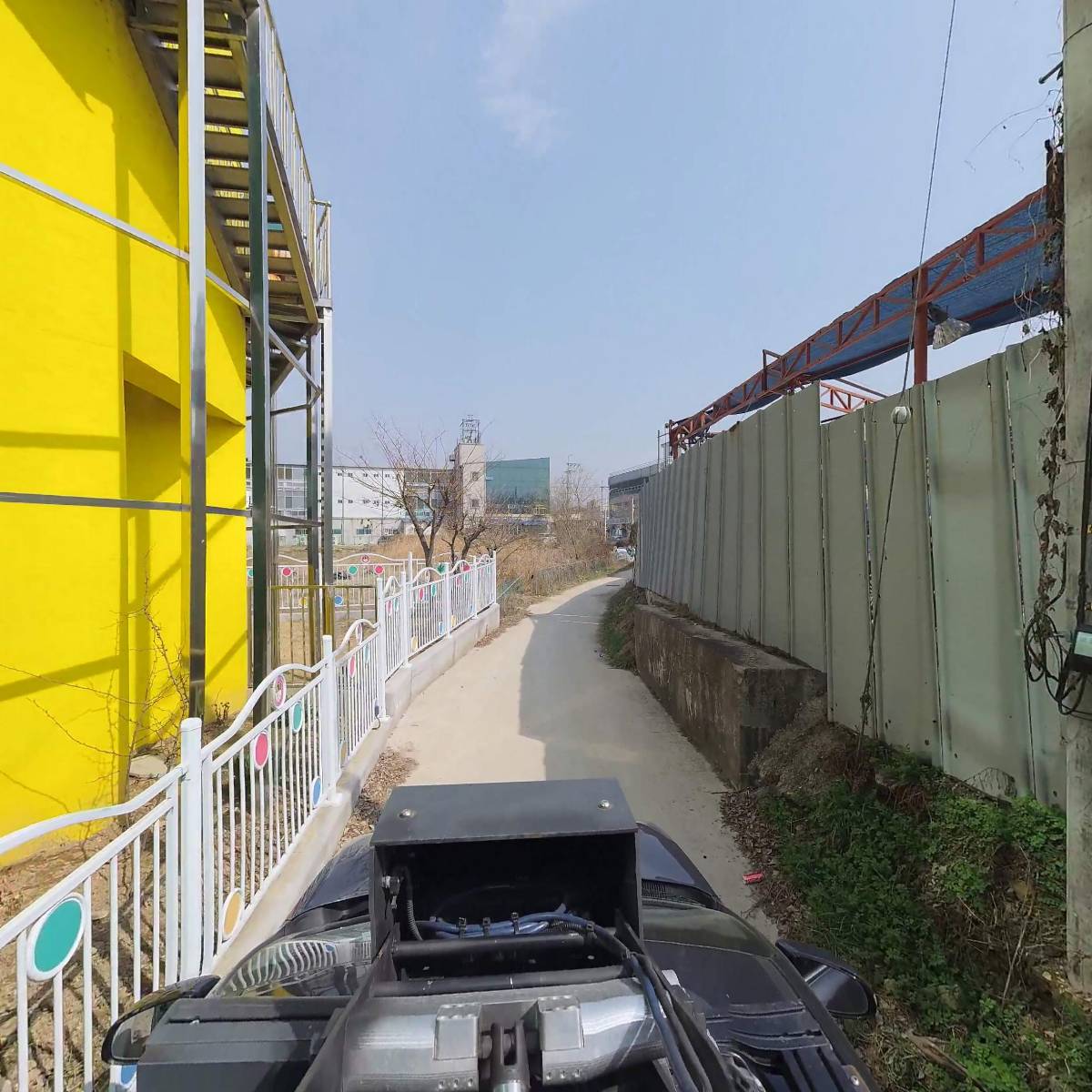 국제어린이집_4