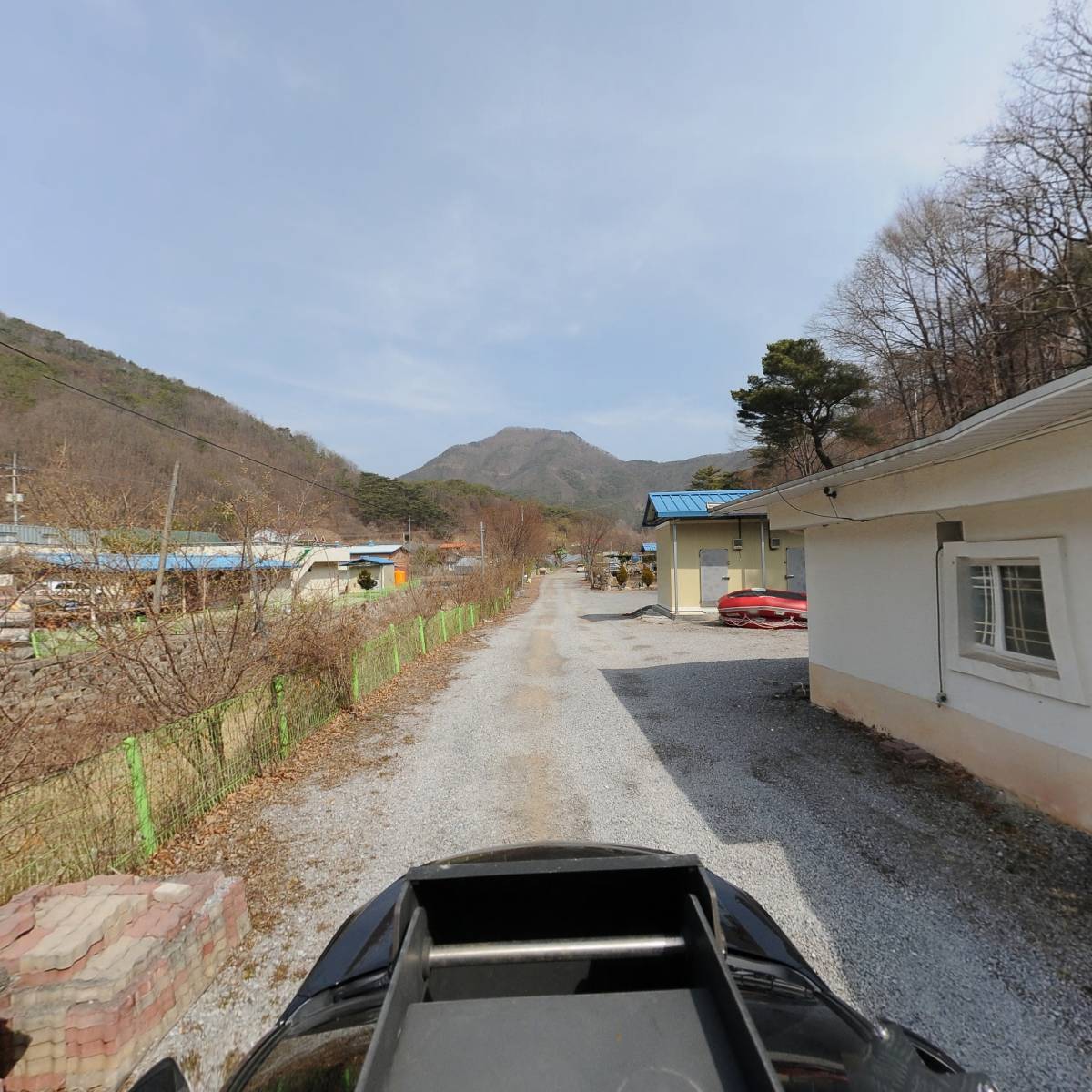 화이통시니어꽃차사업단_4