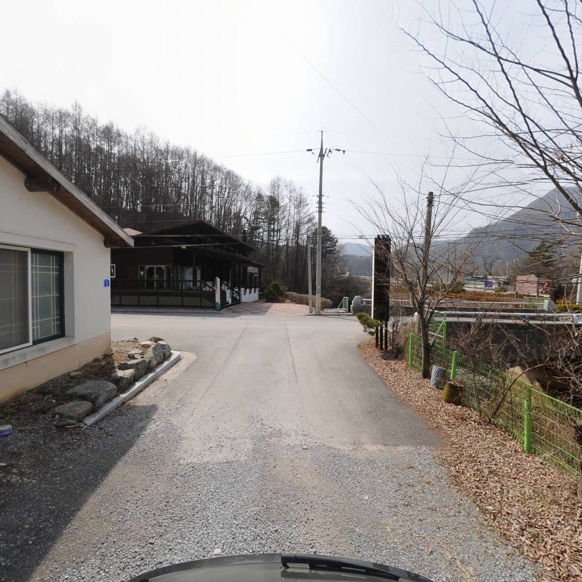 화이통시니어꽃차사업단_2