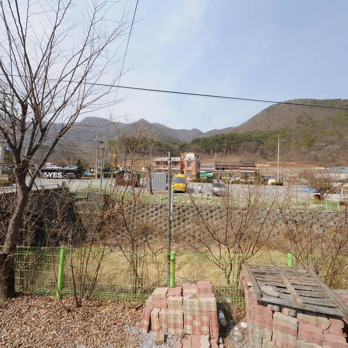 화이통시니어꽃차사업단_3