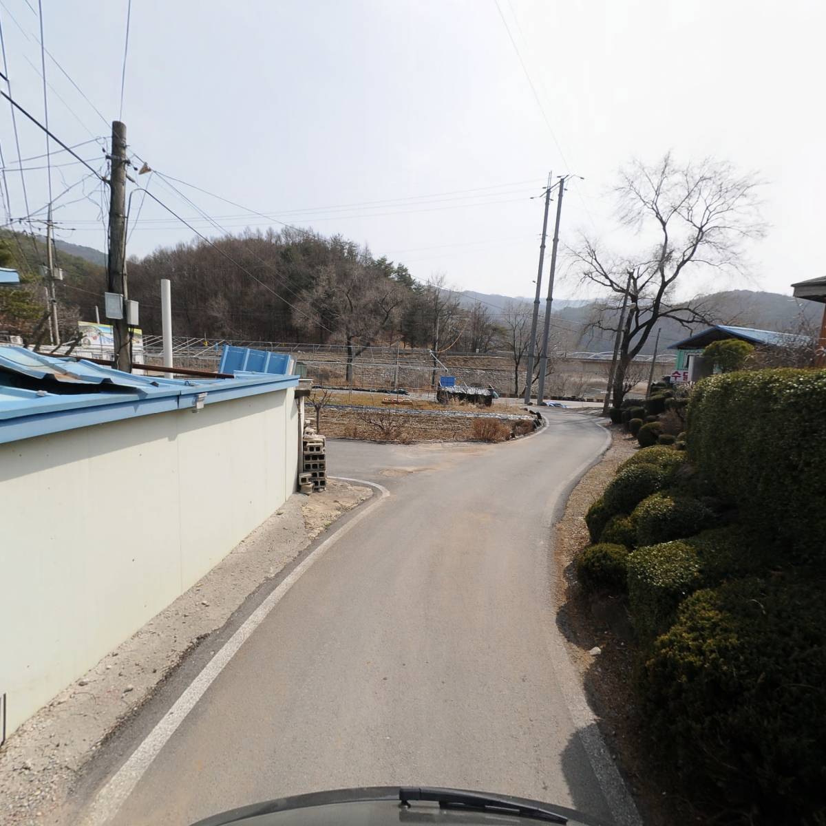 한국문인협회 영월지부(문협영월지부)_2