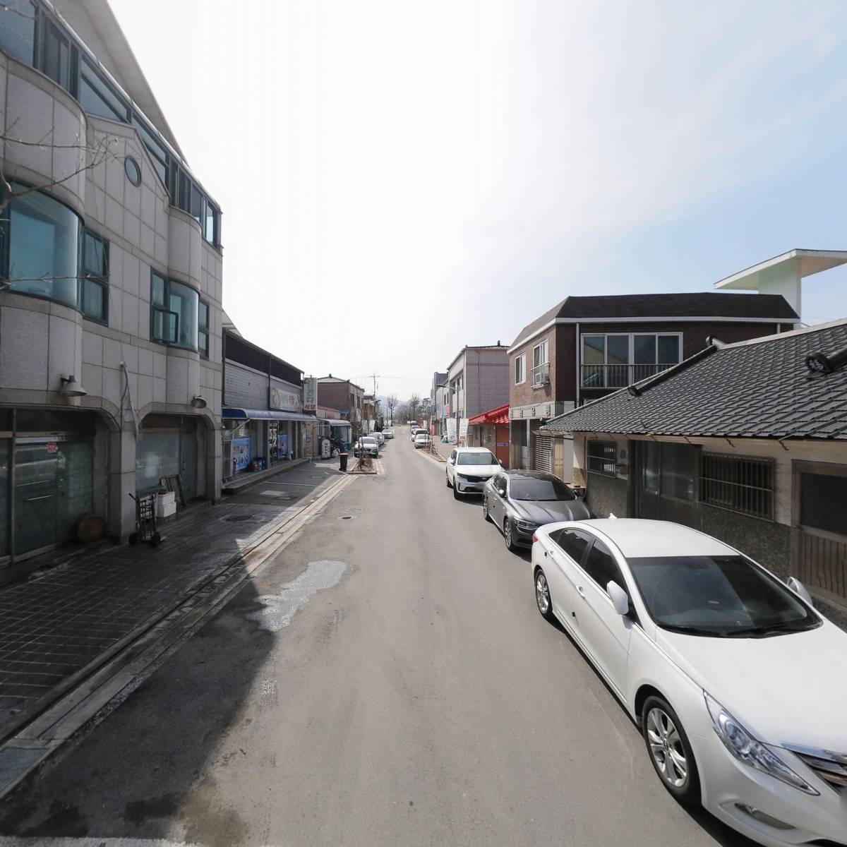 (주)두원_2