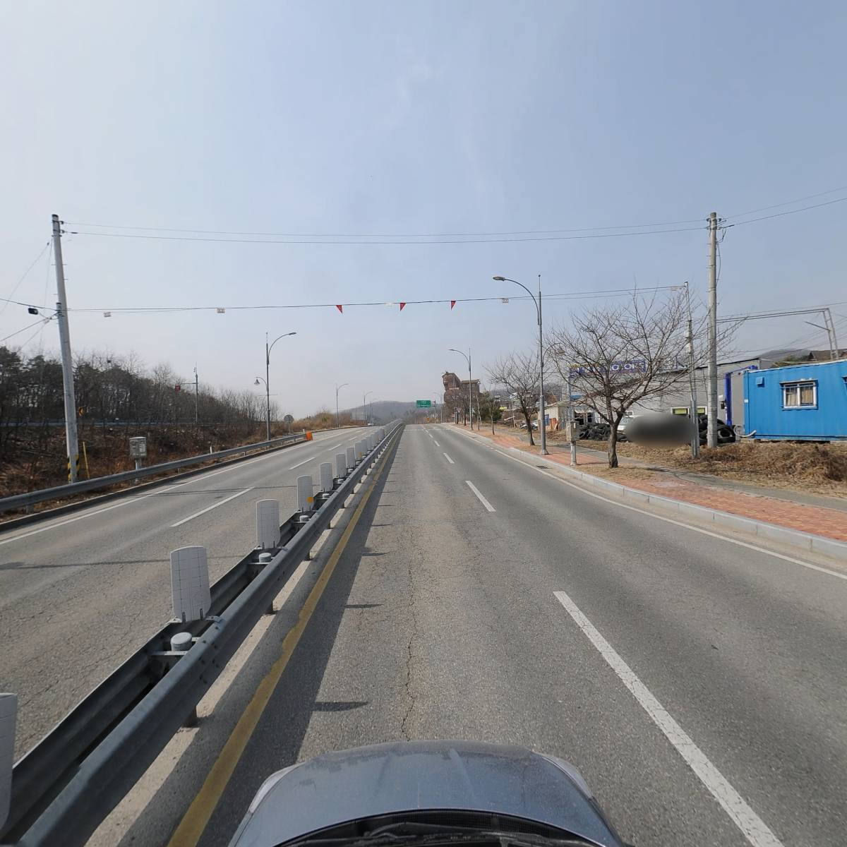 레드 컨테이너 여주아울렛점_4