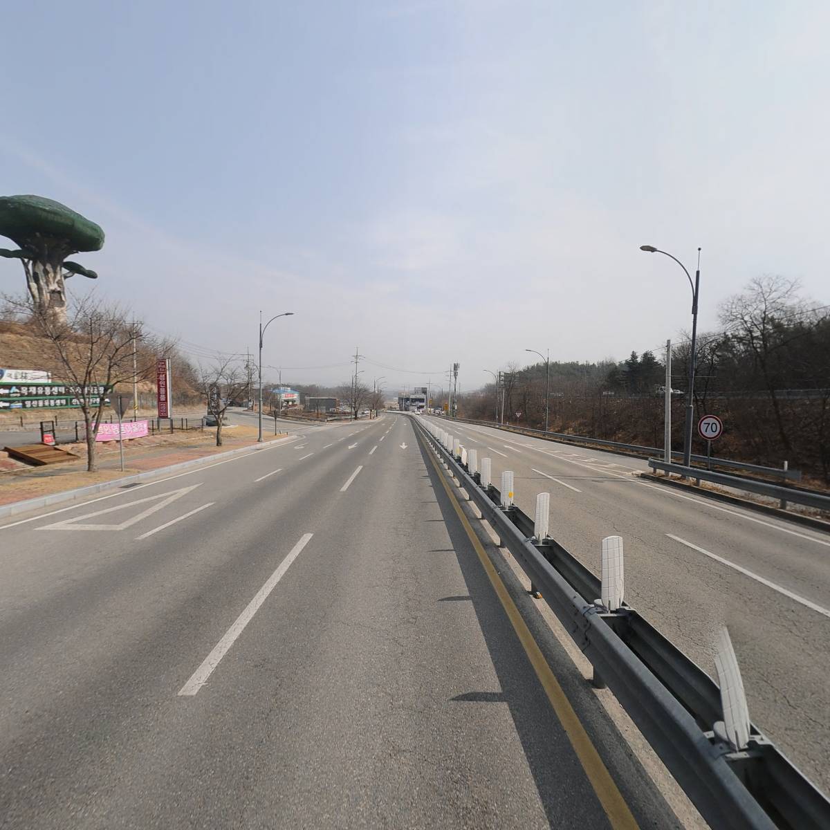 레드 컨테이너 여주아울렛점_2