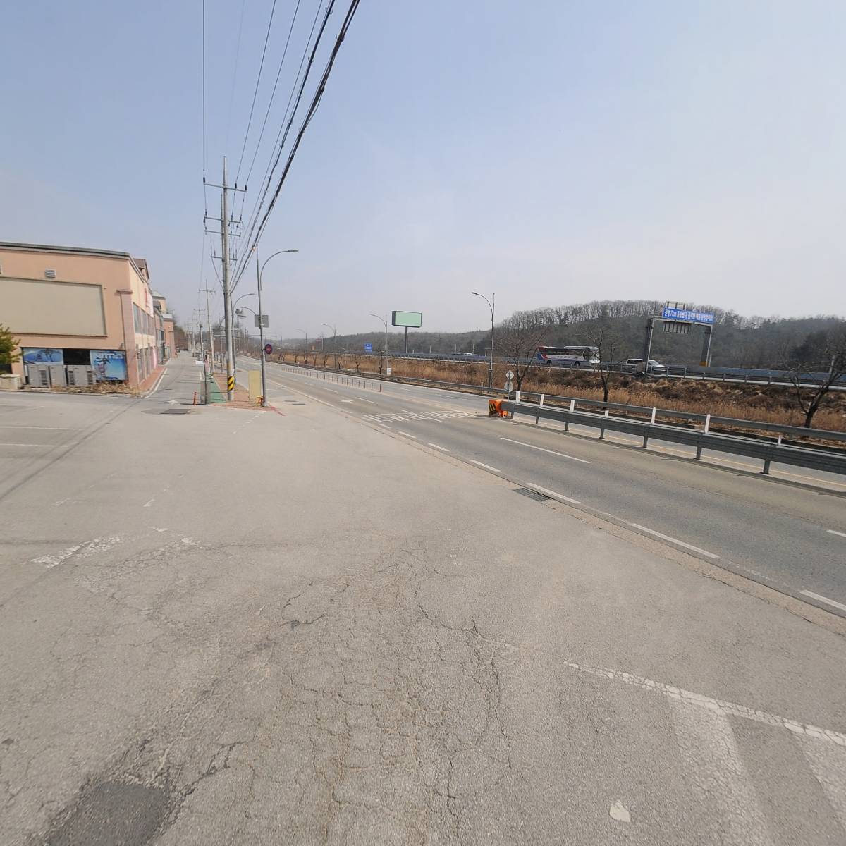 여주한과 주식회사 농업회사법인_2