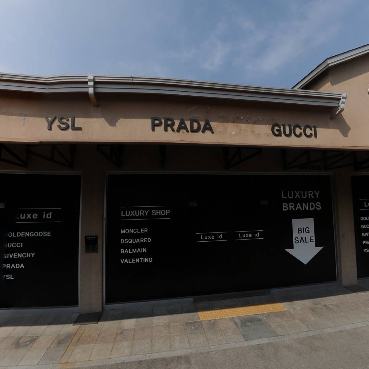 Luxe id(럭스 아이디)_3