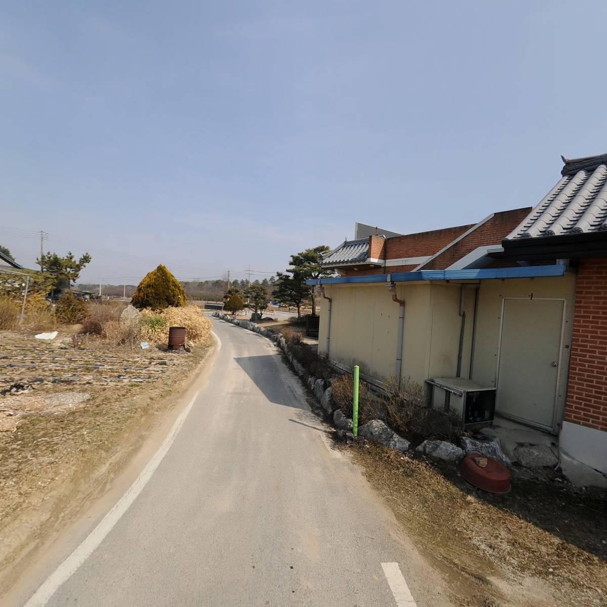 우성해장국_2