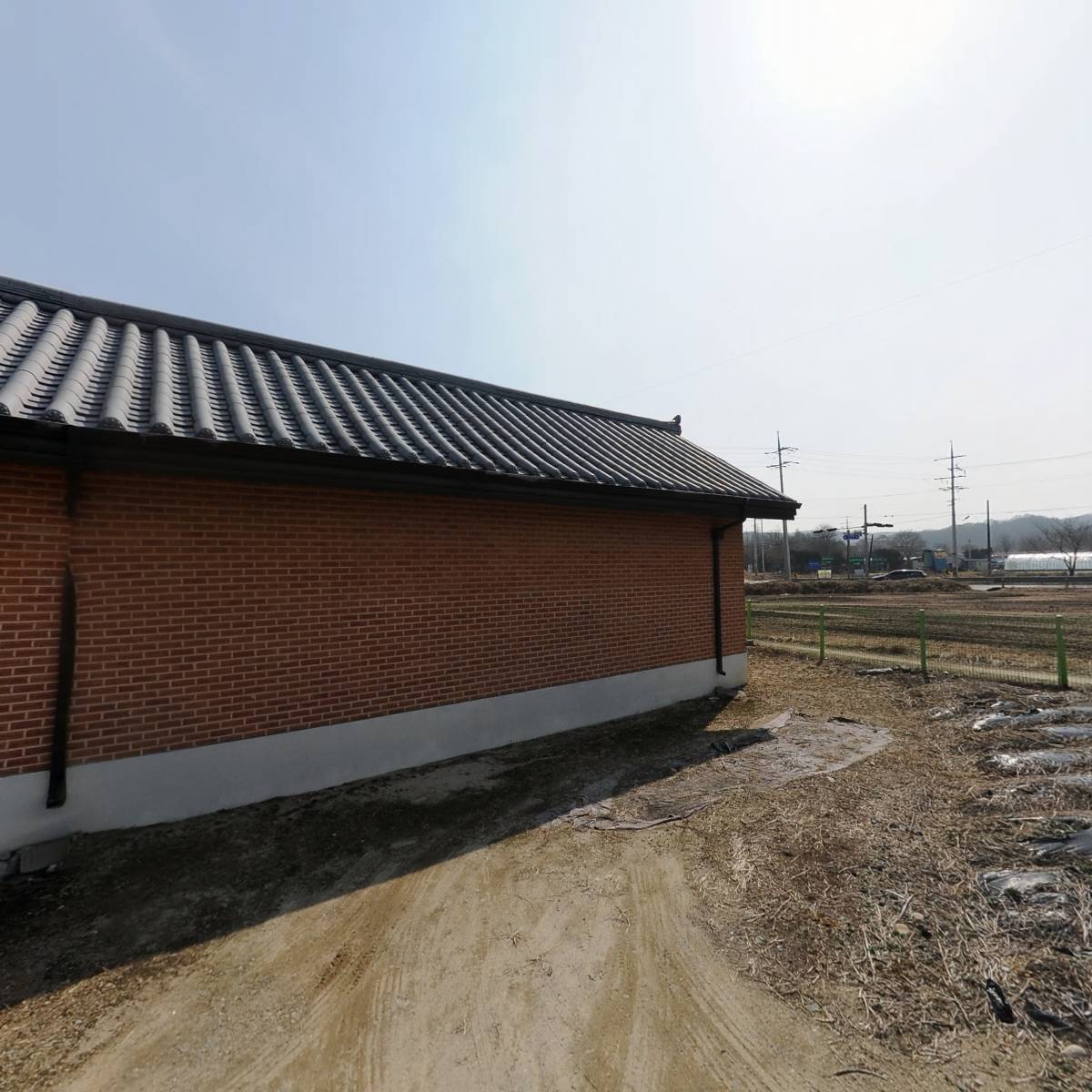 우성해장국_3