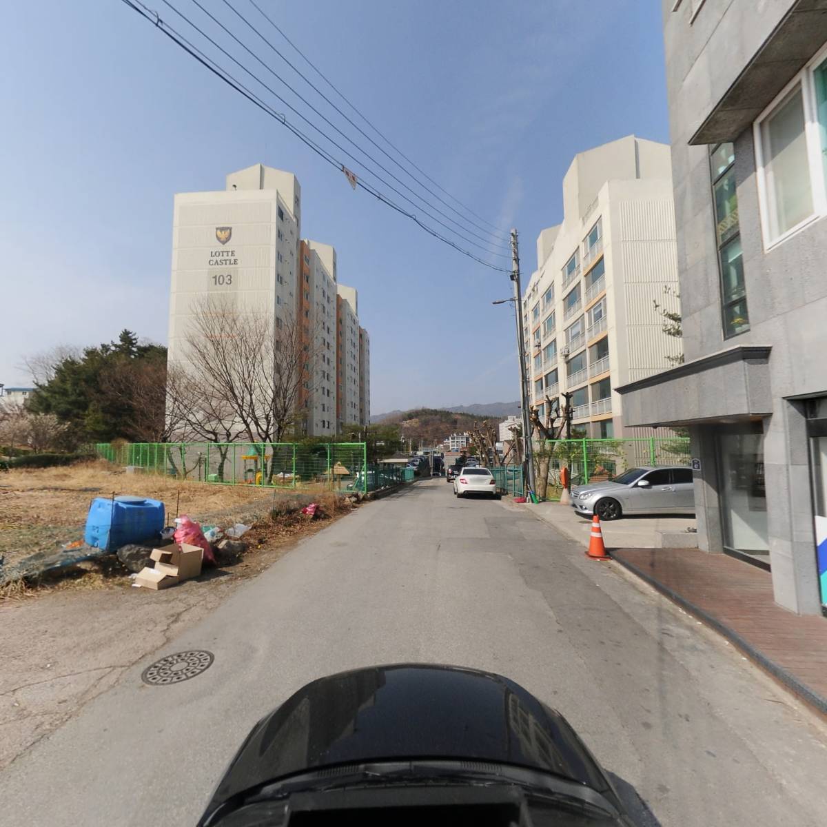 에스케이쉴더스(주) 동해지점_4