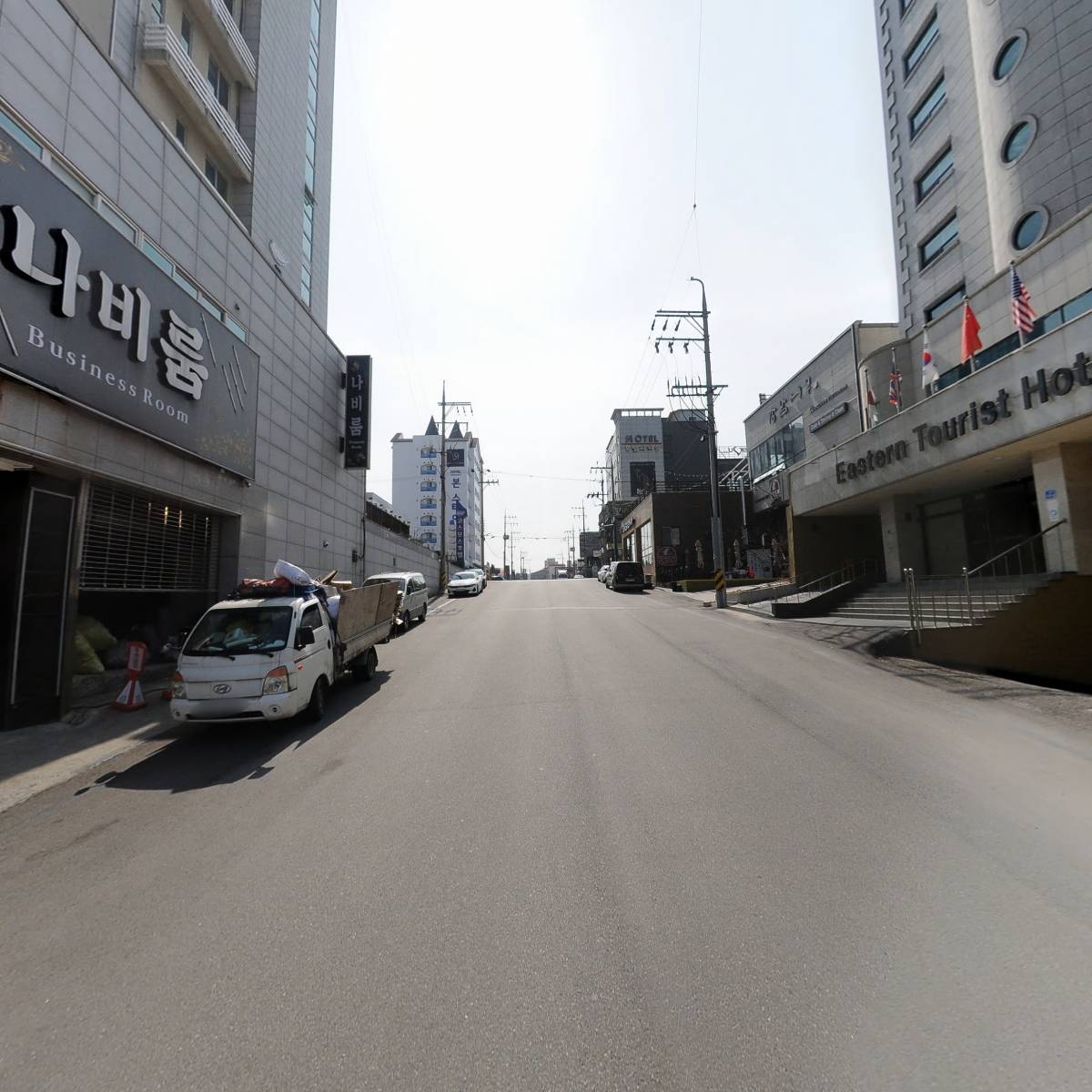 동해본점박대감화로구이_2