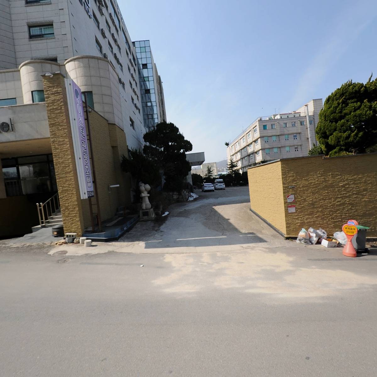 동해본점박대감화로구이_3
