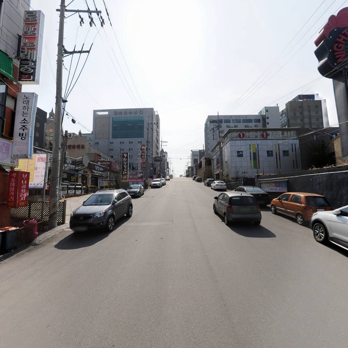 이디야커피동해천곡점_2