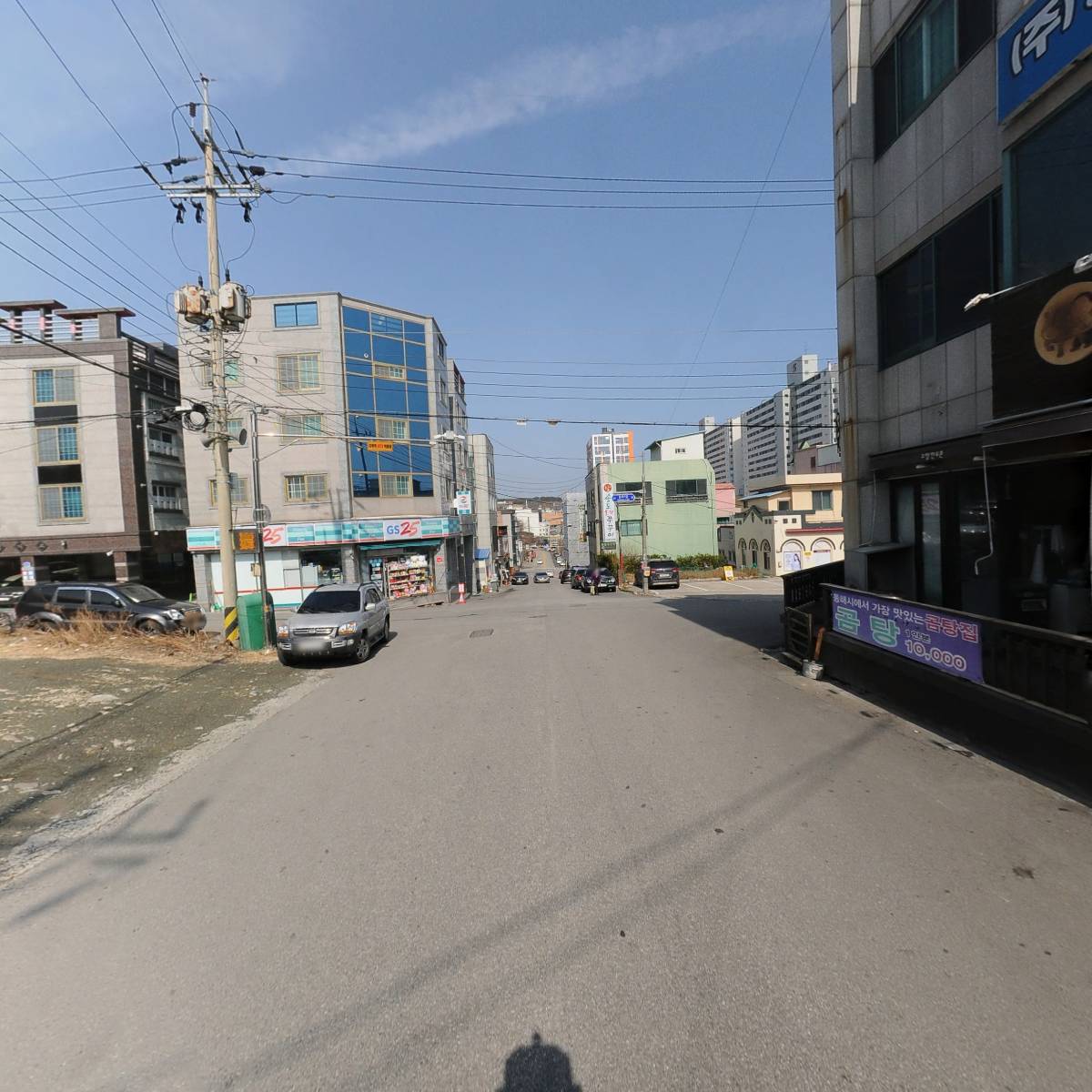 주식회사청우_2