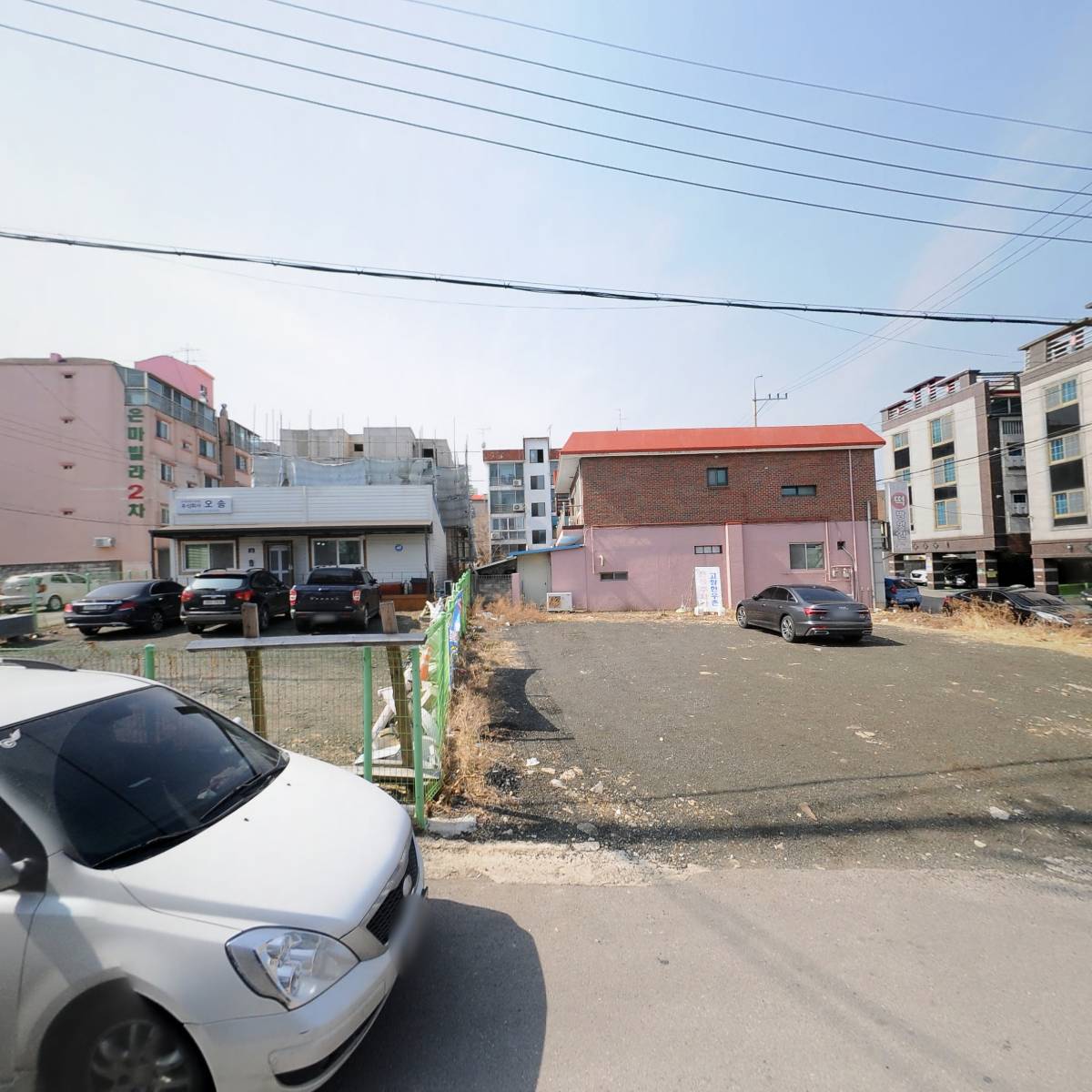 주식회사청우