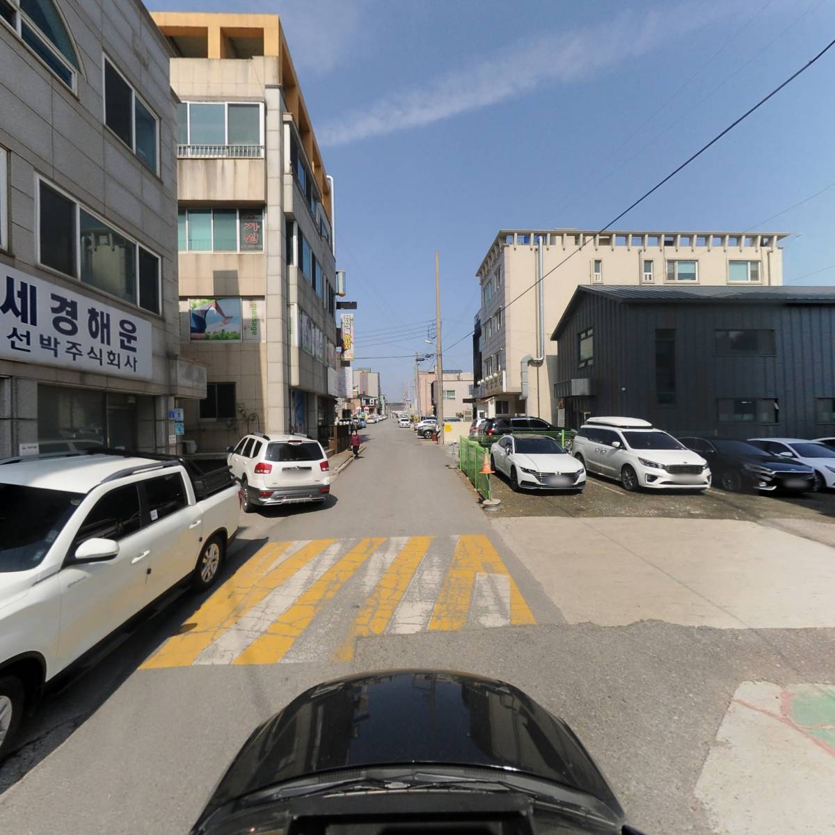 신리면옥동해점_4
