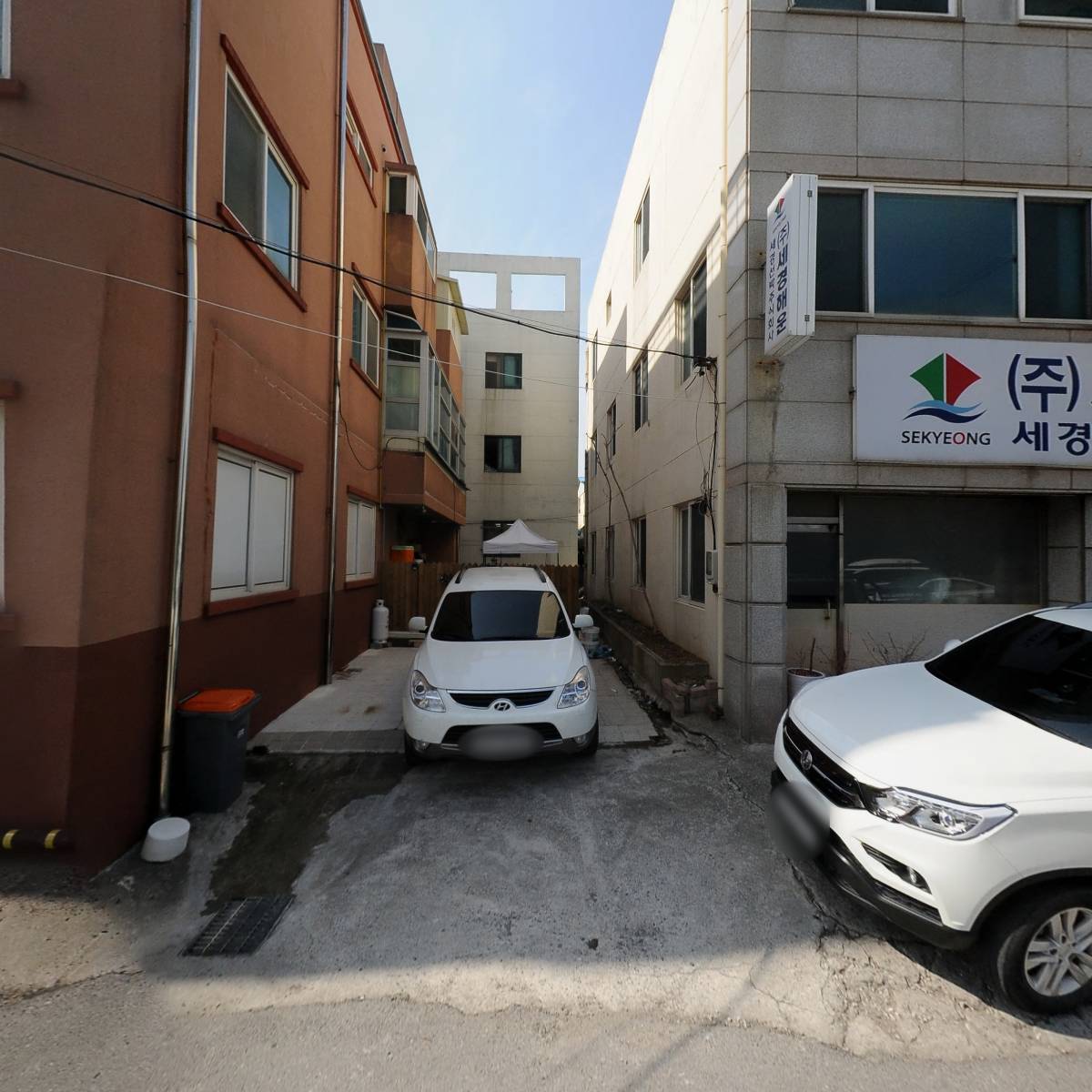신리면옥동해점_3