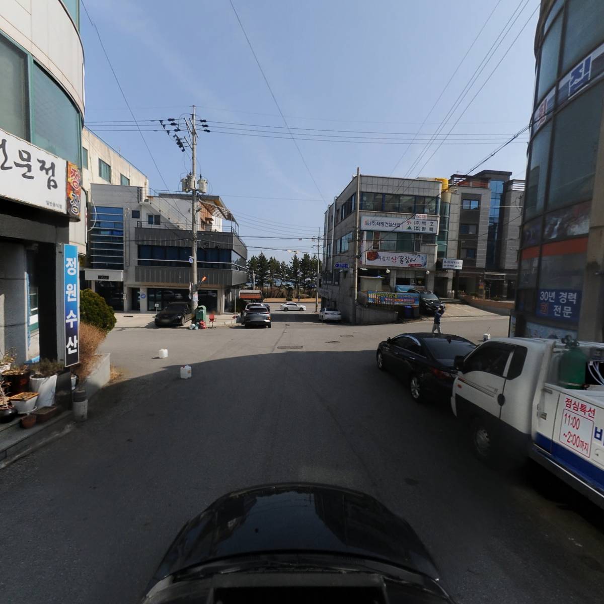 영산강장어_4