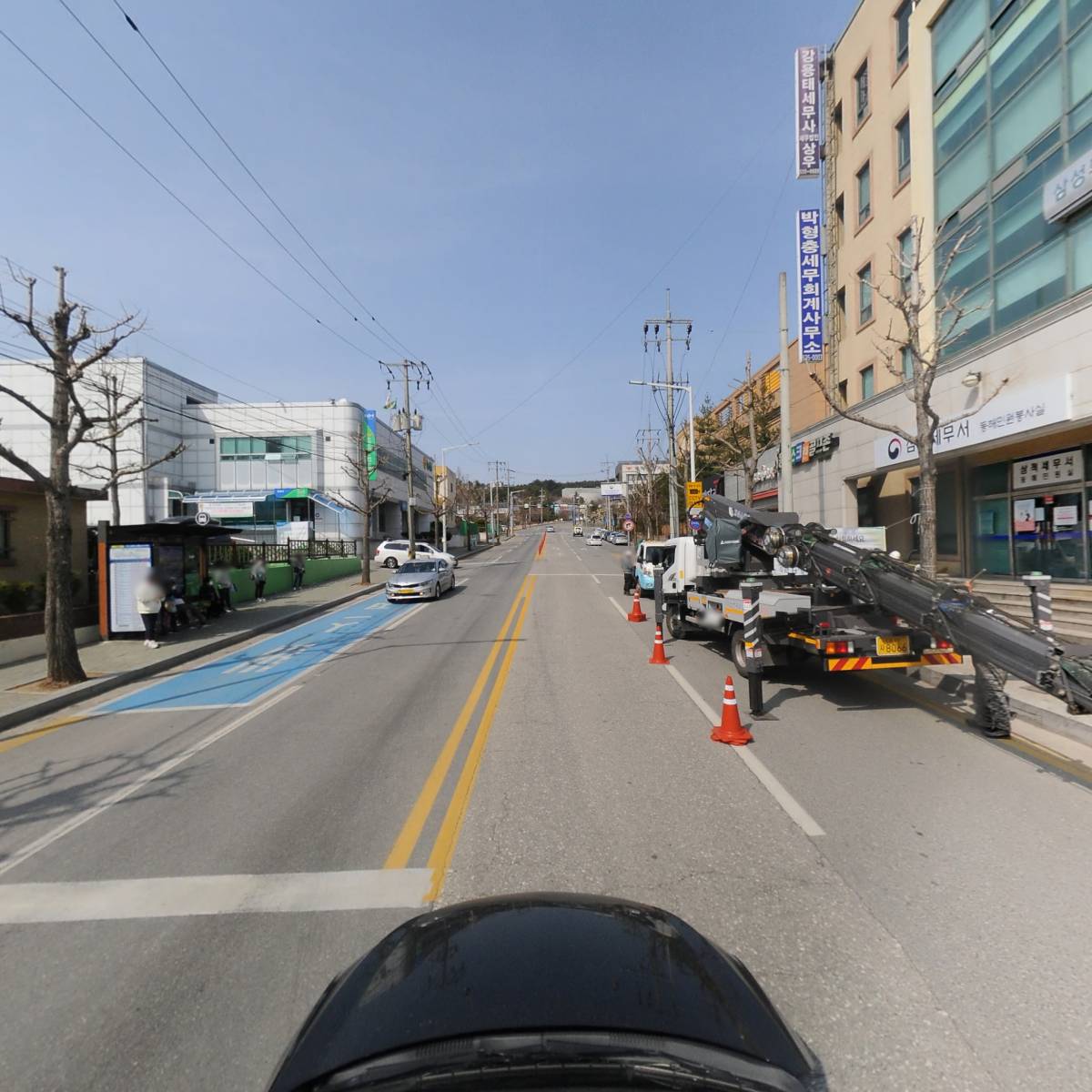 동해시청_4