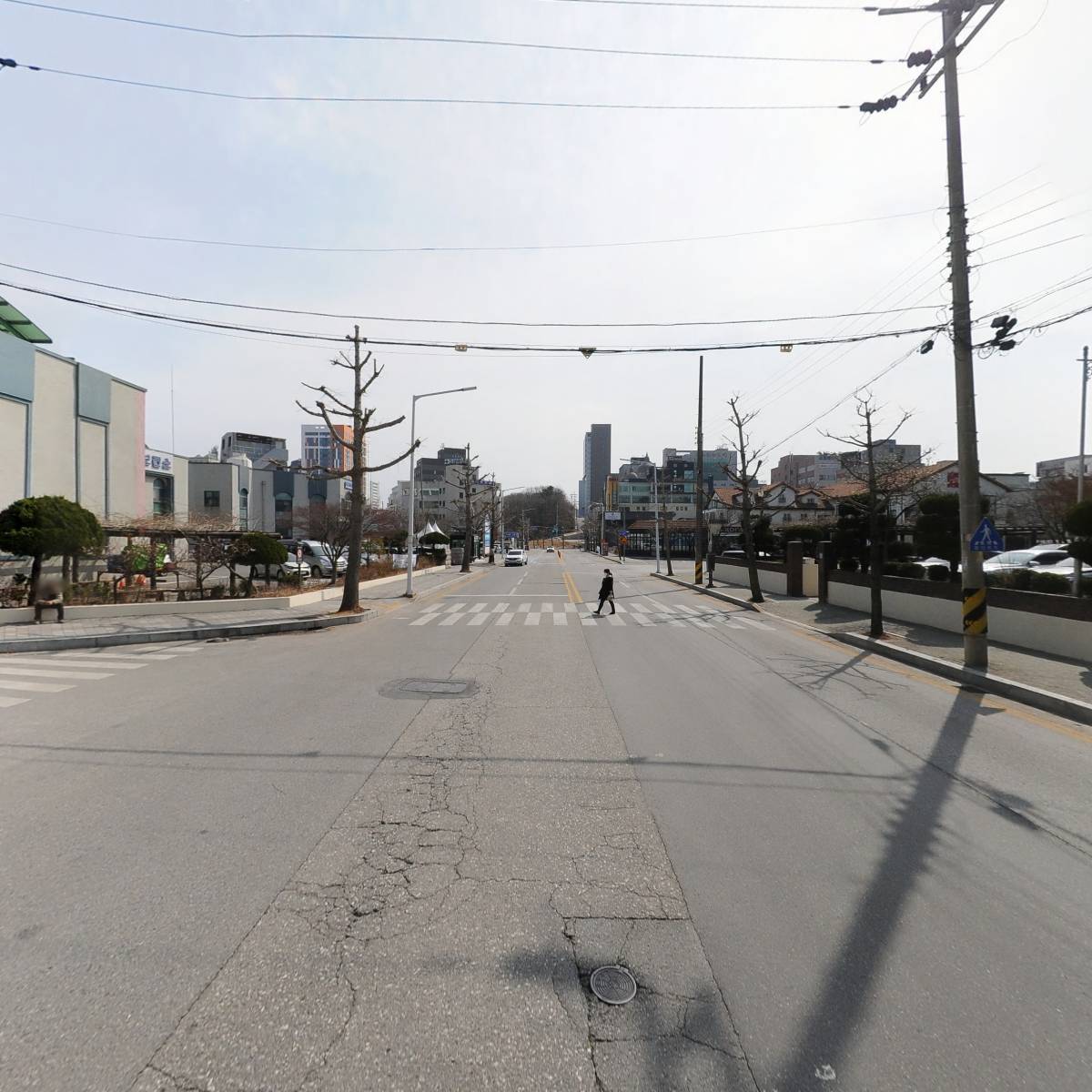 동해시청_2