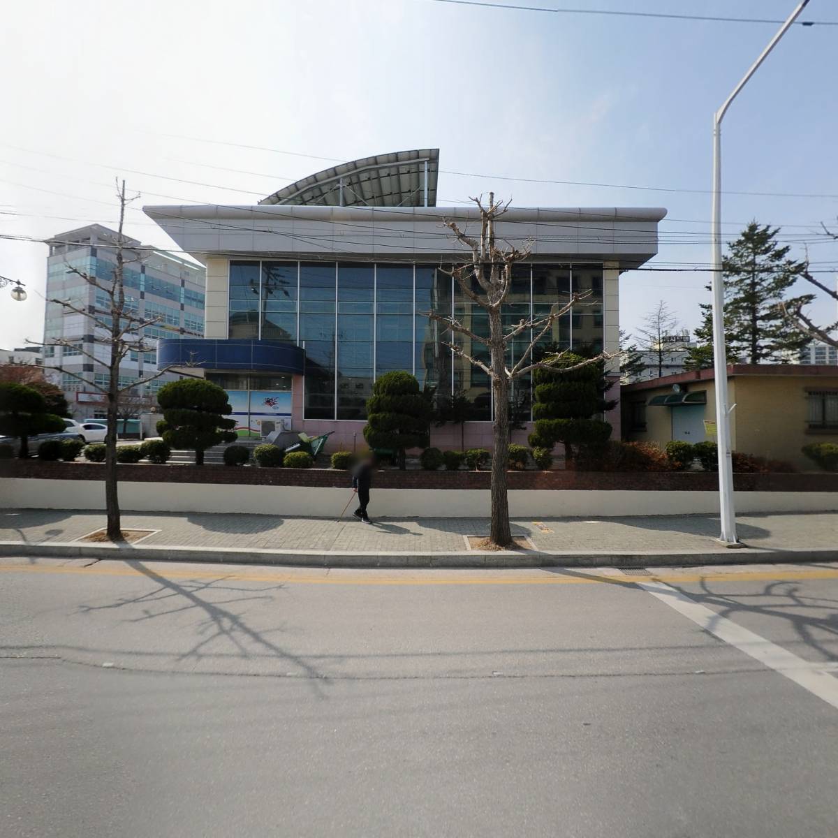 동해시청_3