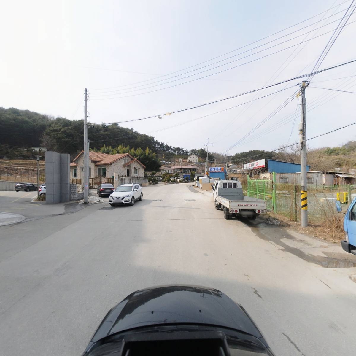 렉시움아파트대표_4