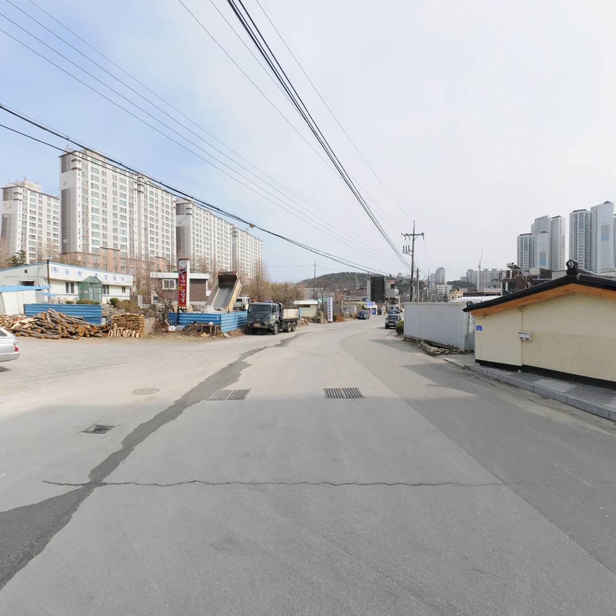 렉시움아파트대표_2