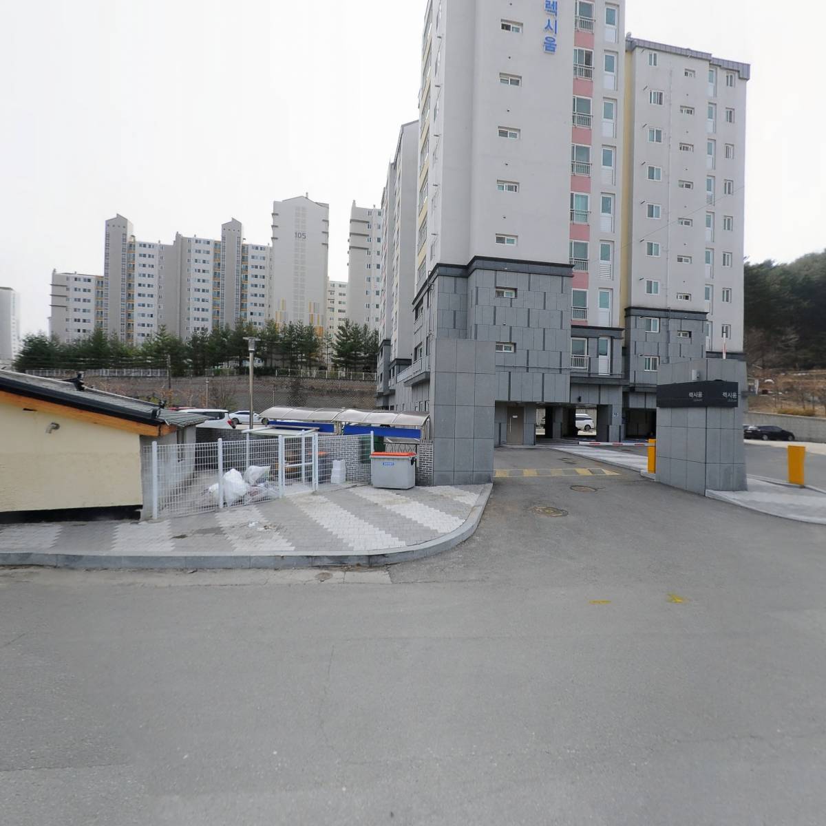 렉시움아파트대표_3