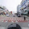 J.J쇼핑몰_4