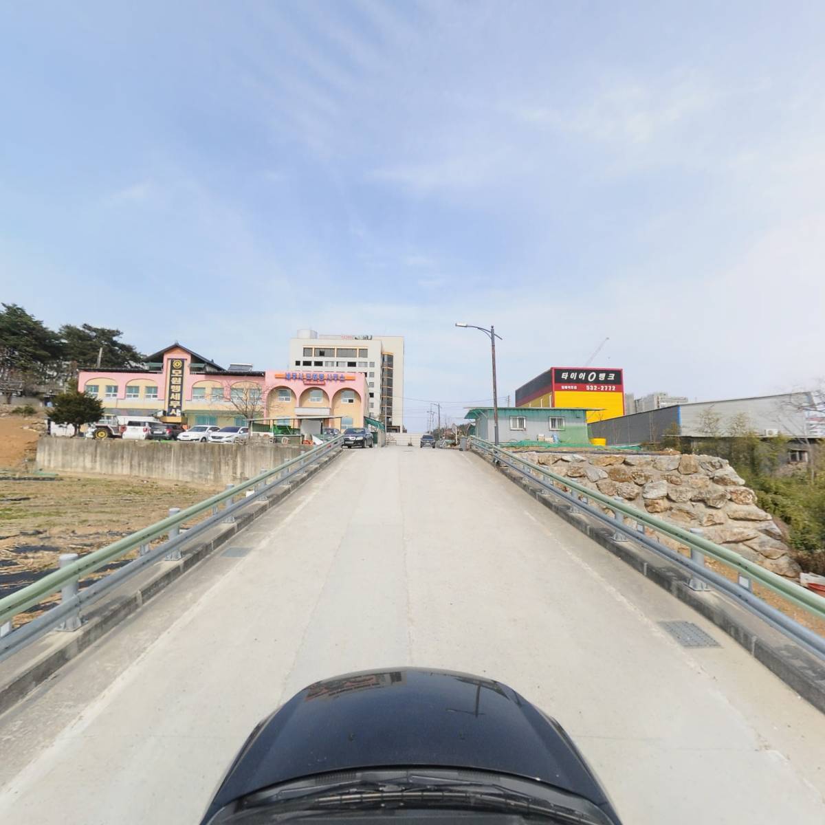 항골민물장어_4