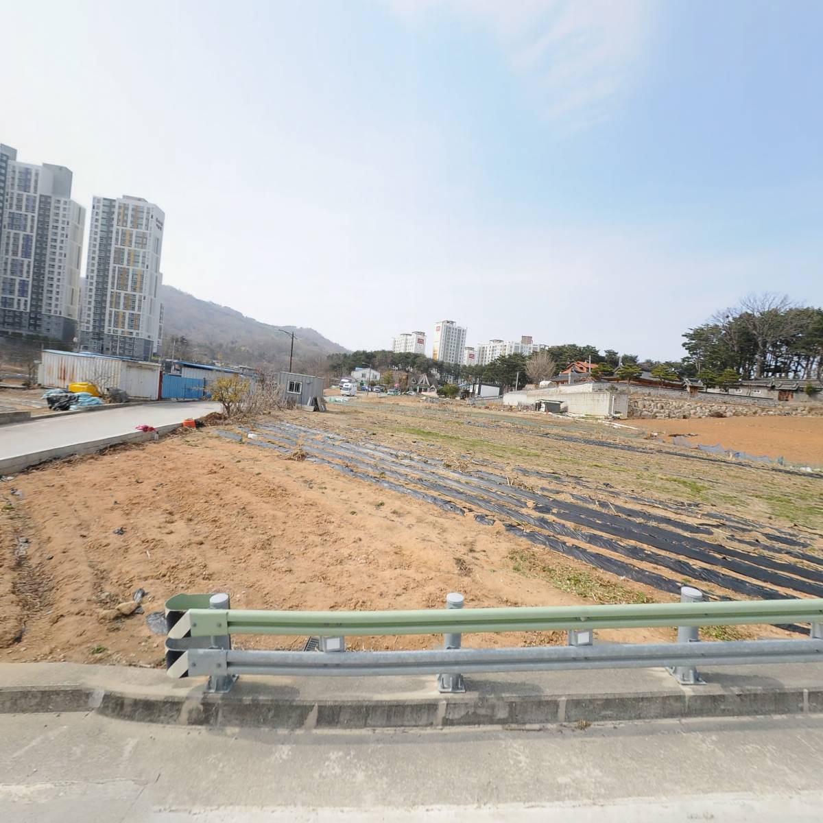 항골민물장어_3