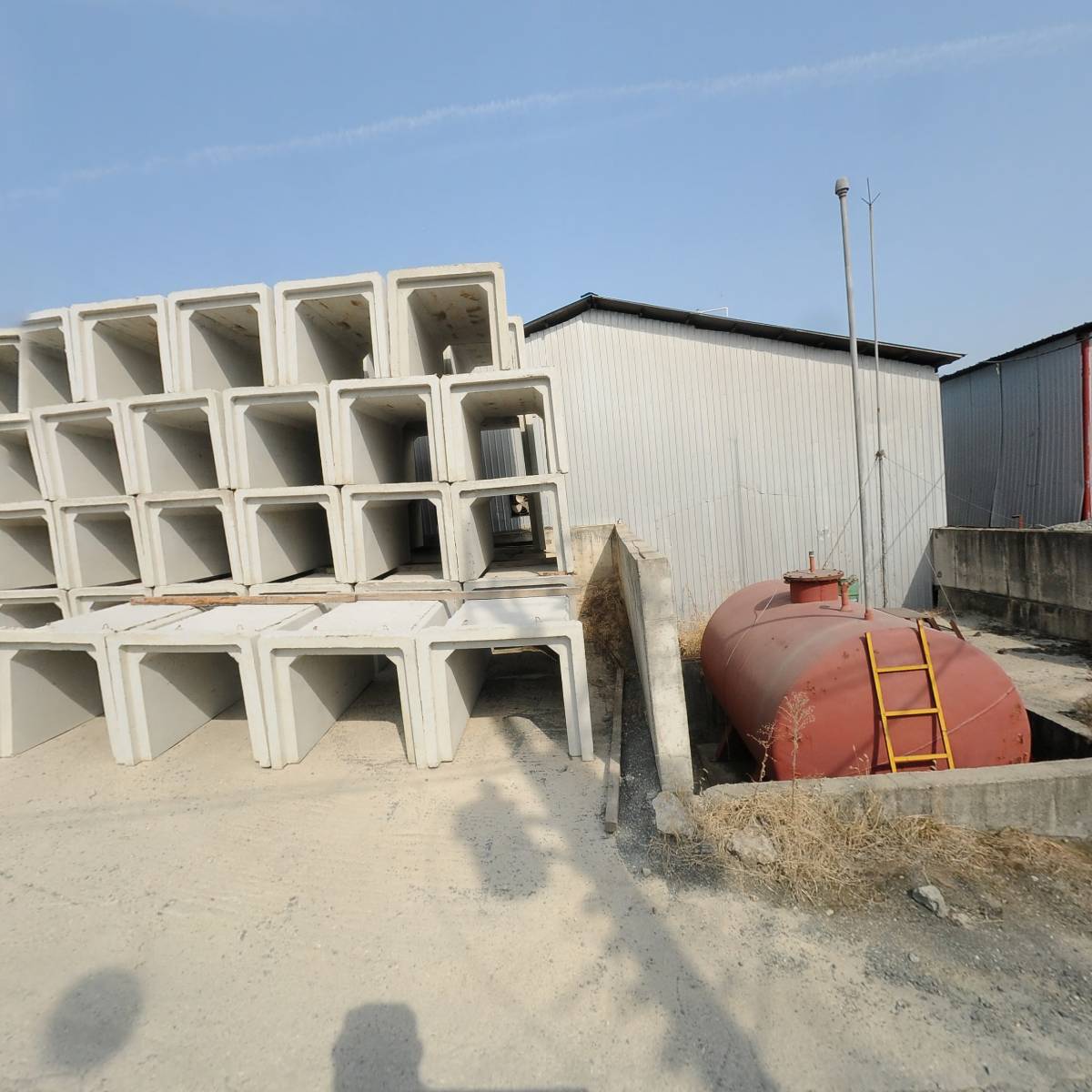 한국수로콘크리트주식회사_3