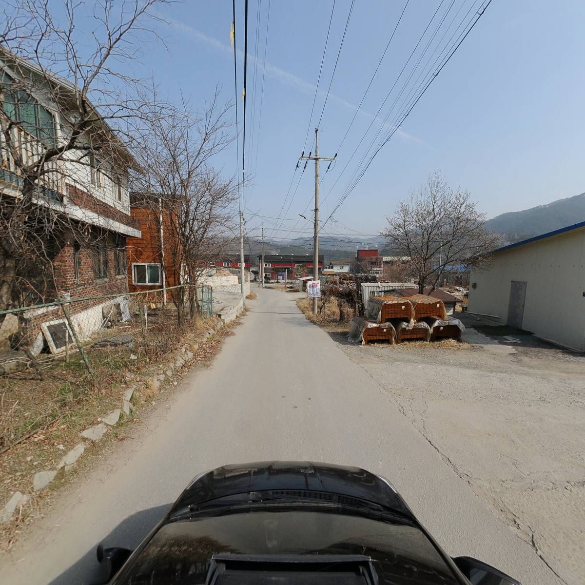 (주)한국철강_4