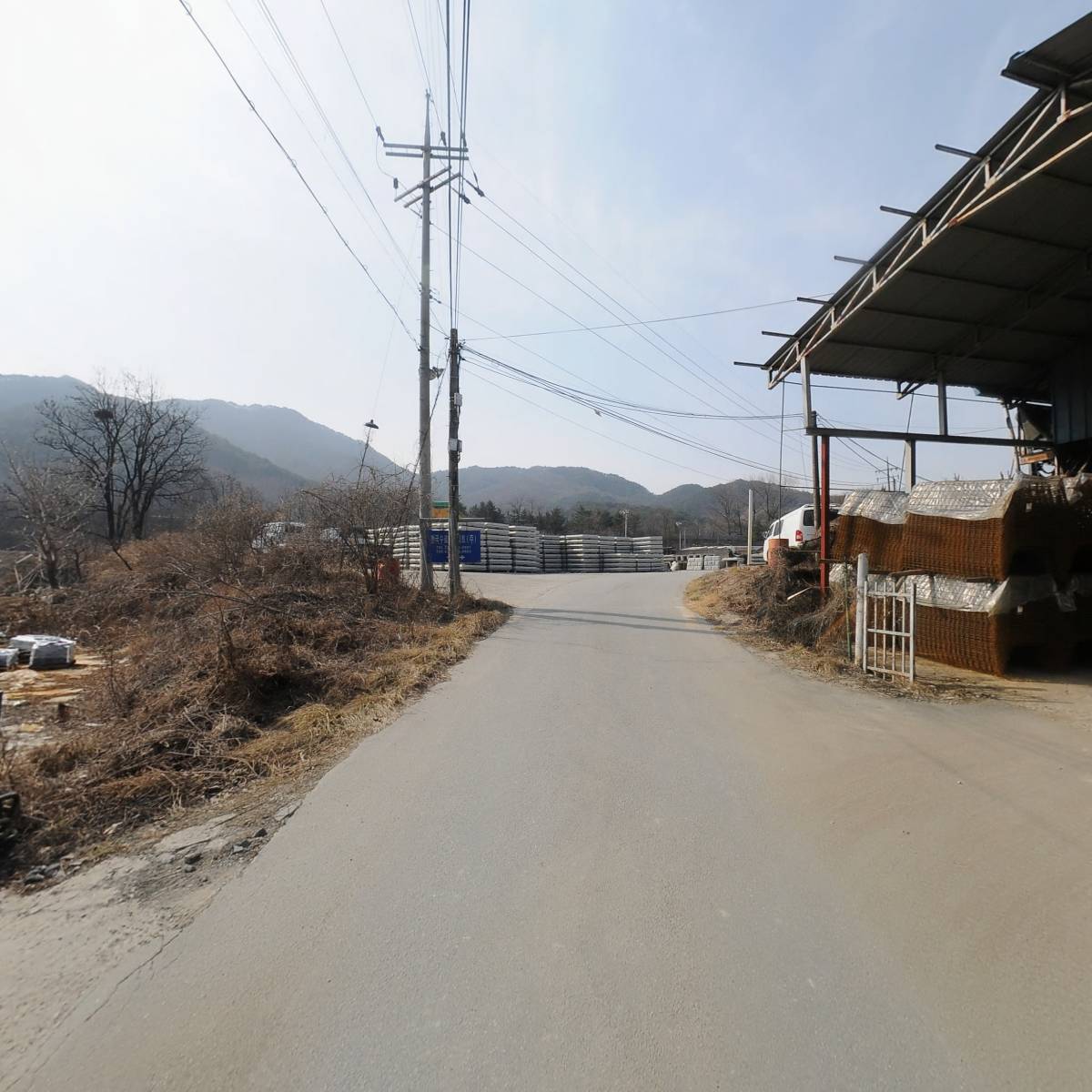 (주)한국철강_2