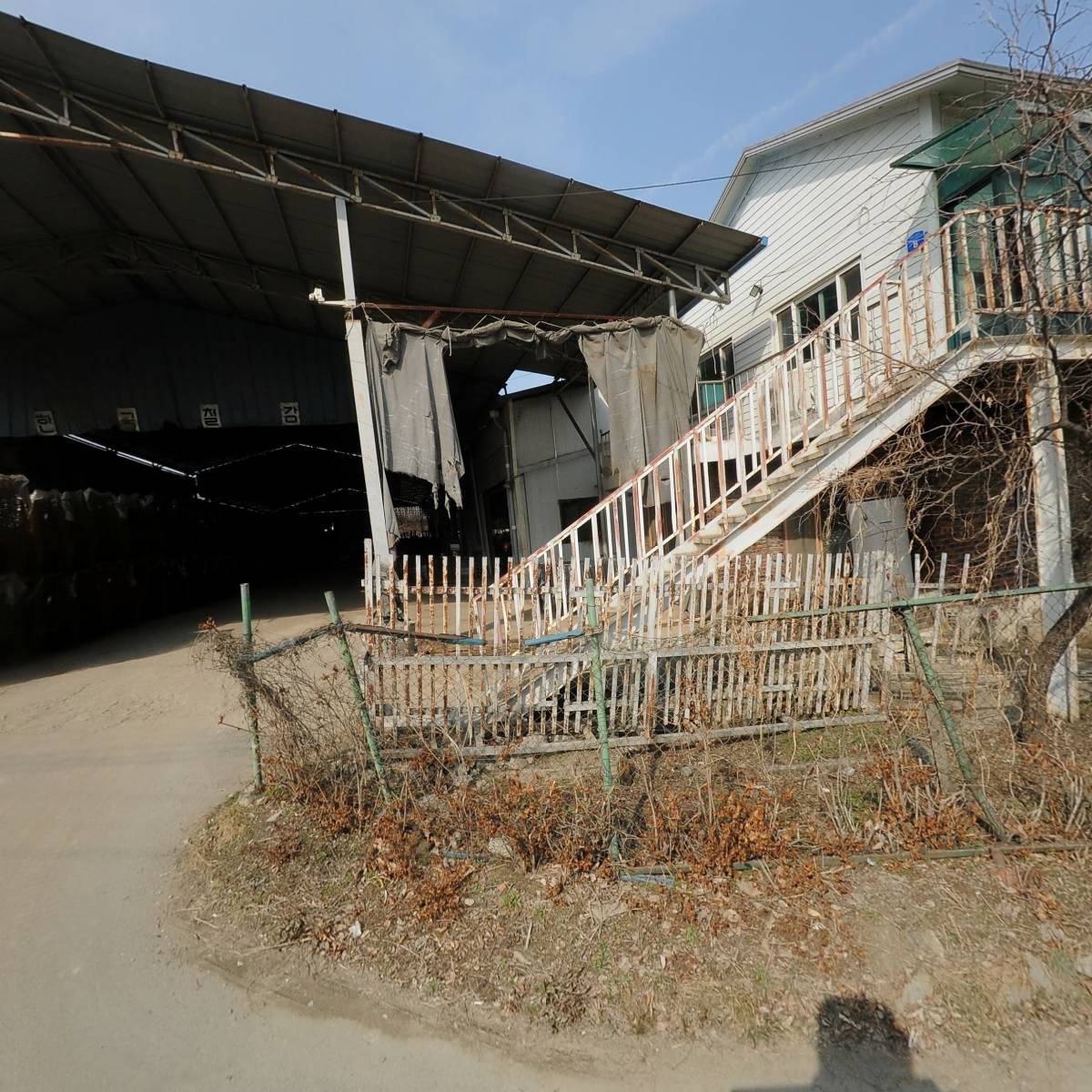 (주)한국철강_3