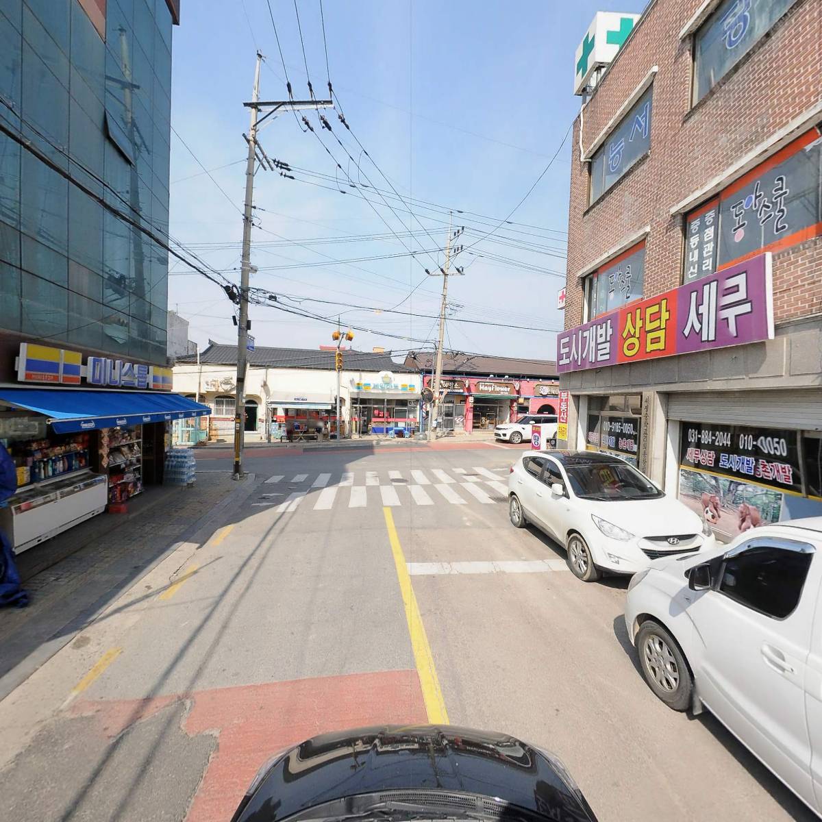 능서당구클럽_4