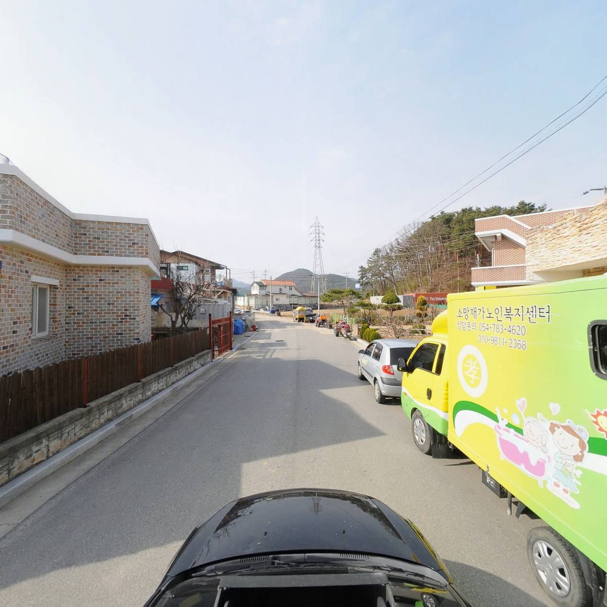 소망재가노인복지센터_4