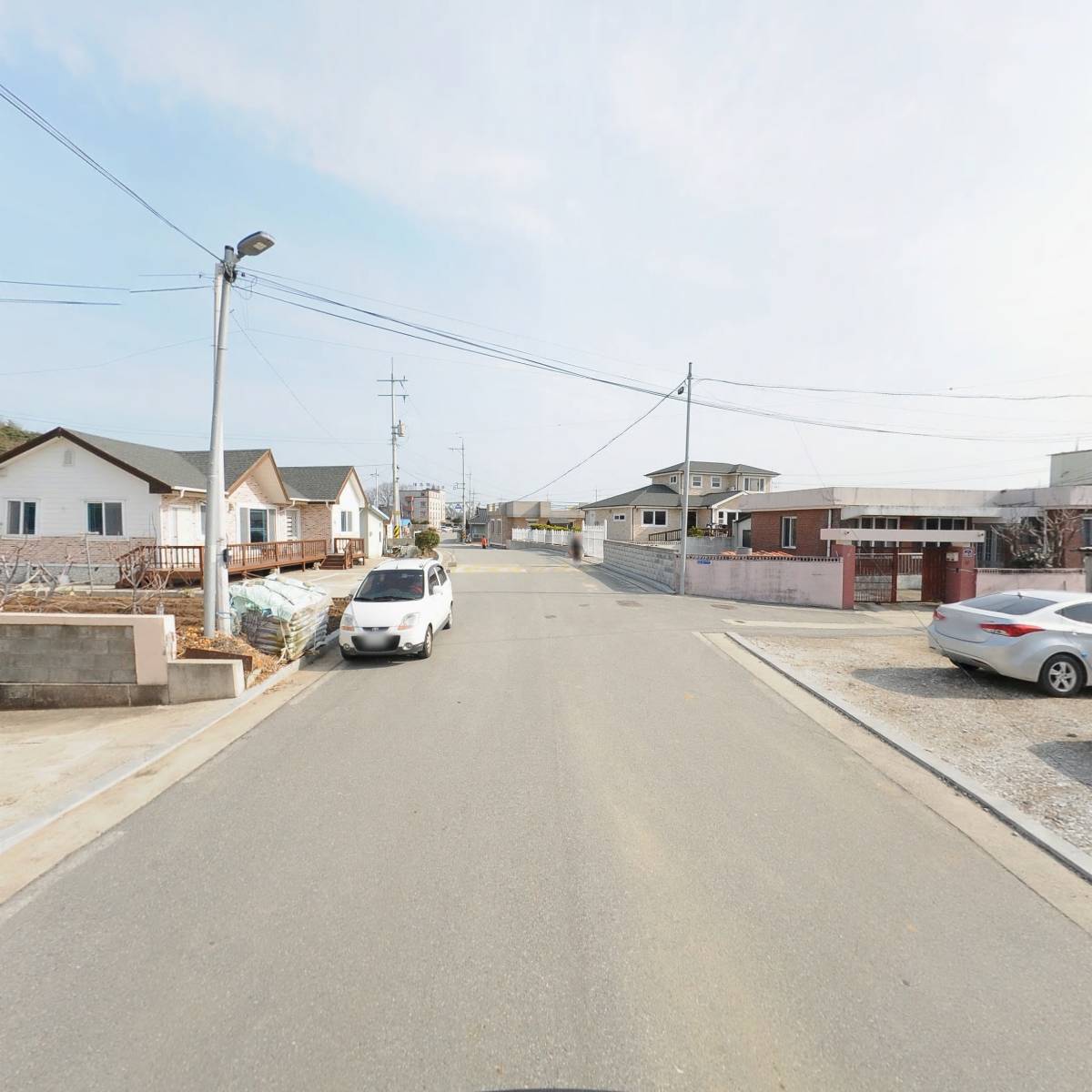 소망재가노인복지센터_2