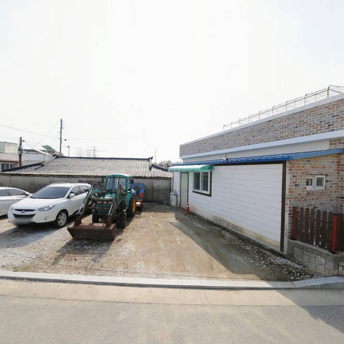 소망재가노인복지센터_3