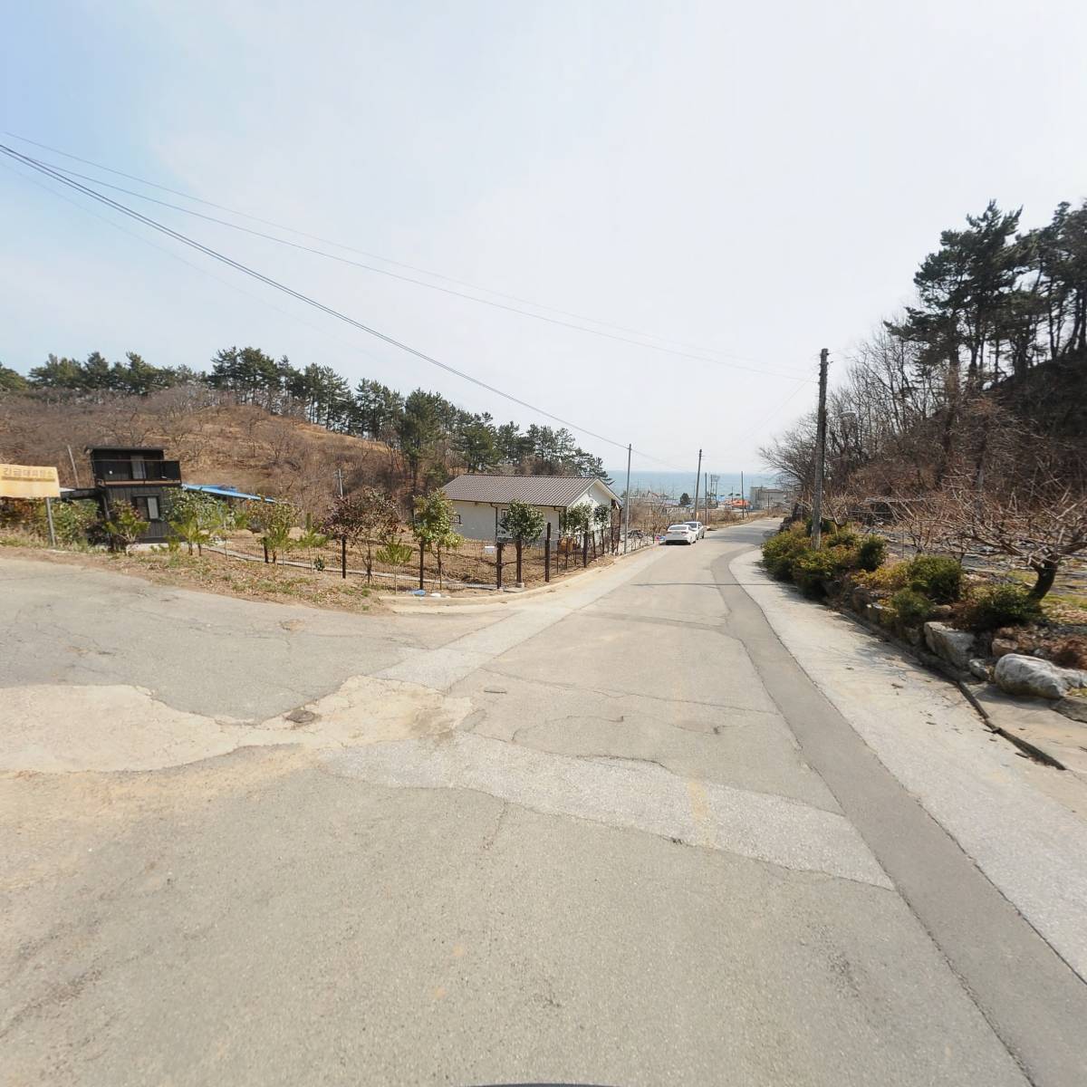 유진컴퍼니_2