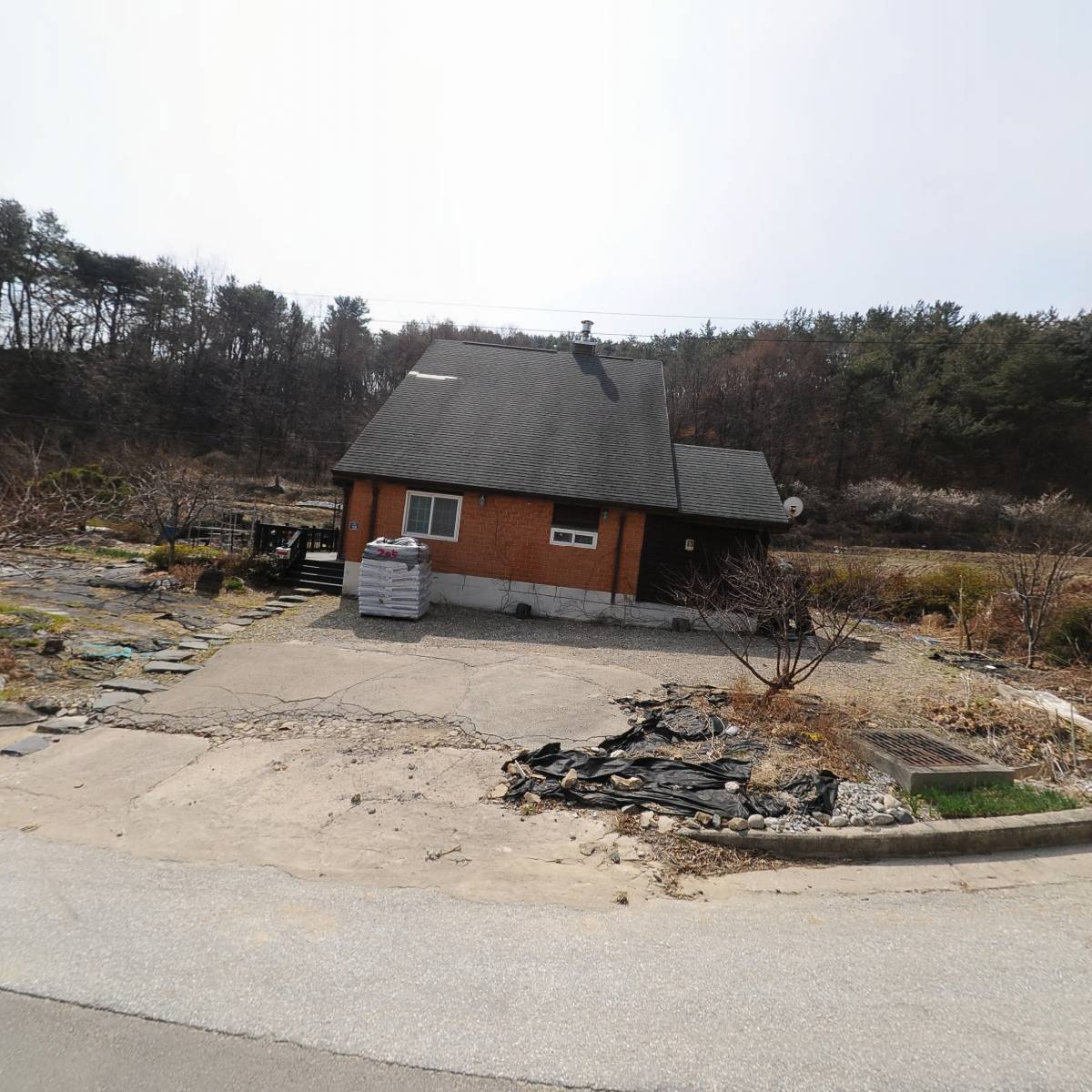 유진컴퍼니_3