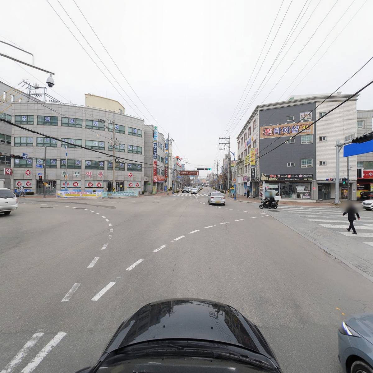 명랑시대속초교동점_4
