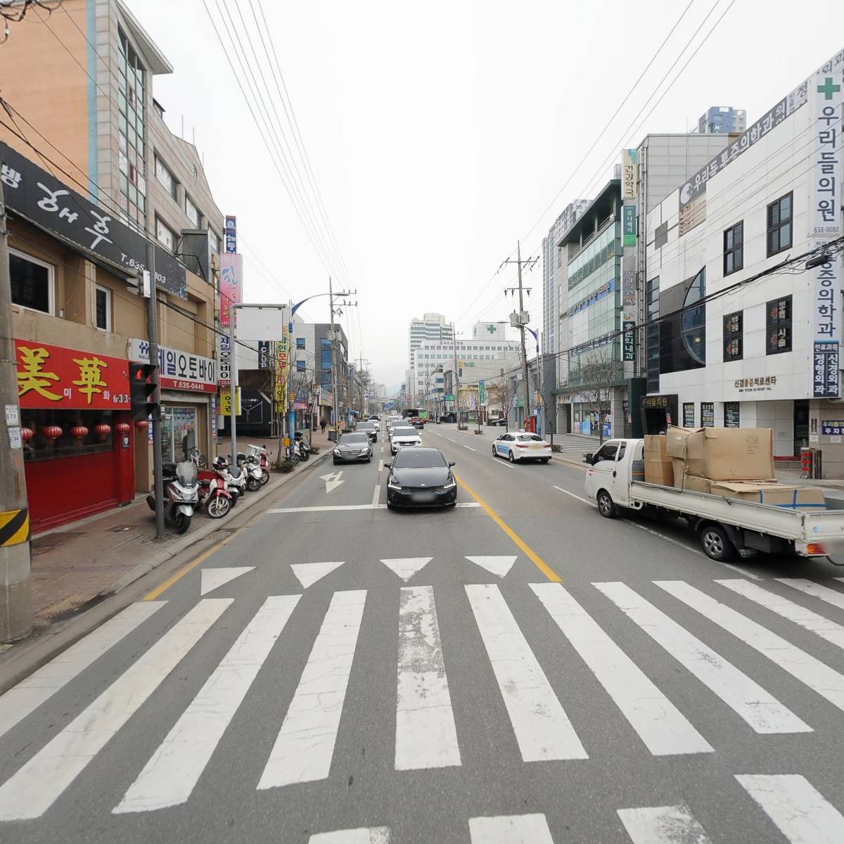 명랑시대속초교동점_2