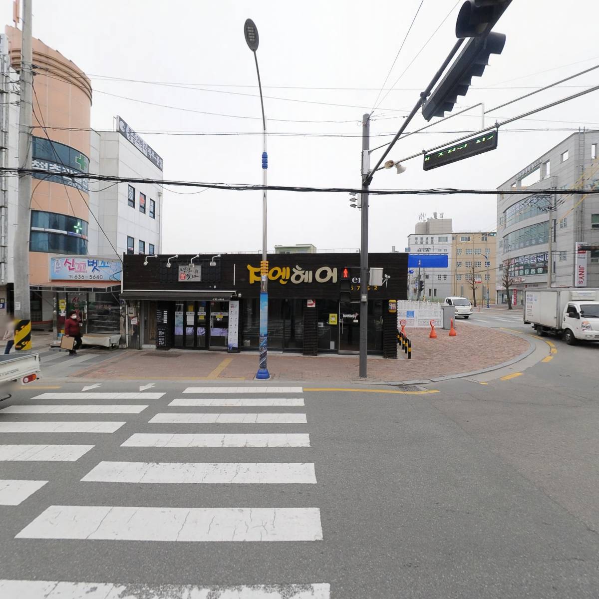 명랑시대속초교동점_3