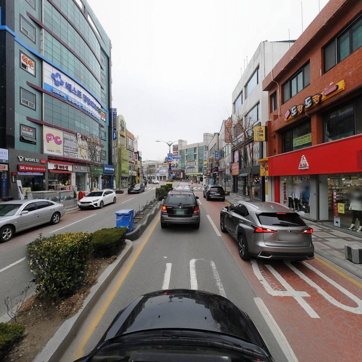 윤치과기공소_4