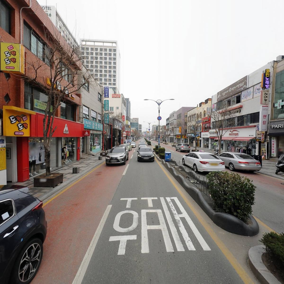 서독약국_2