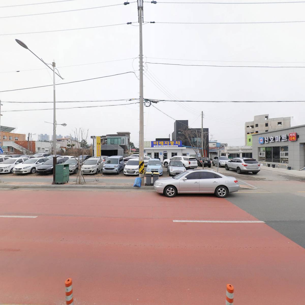 서진식품_3