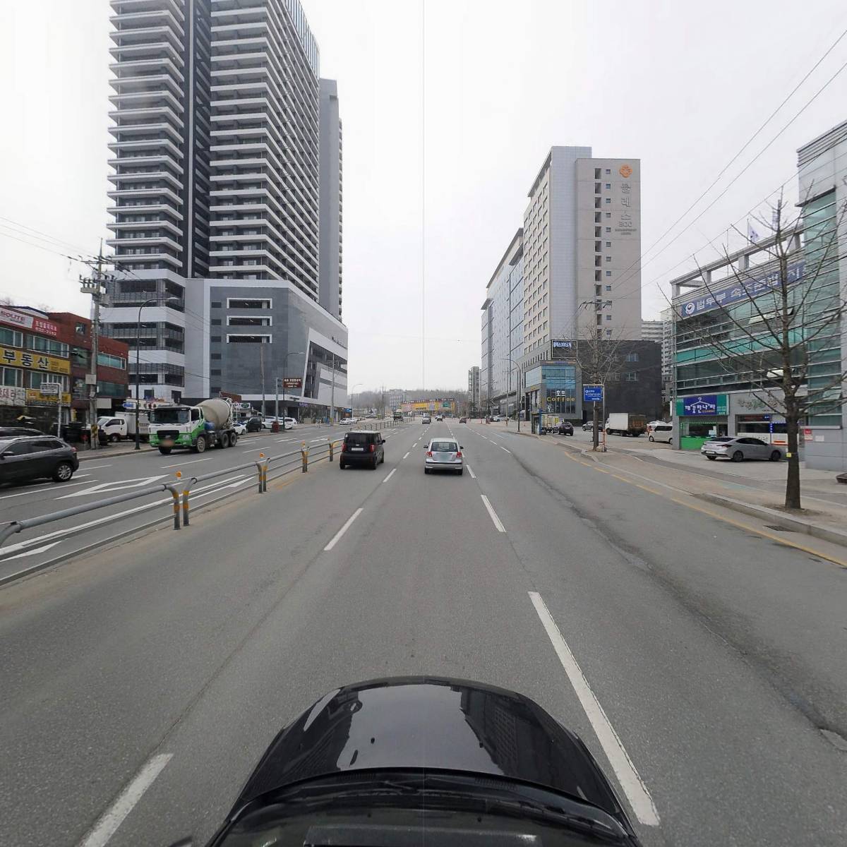 조양반점_4